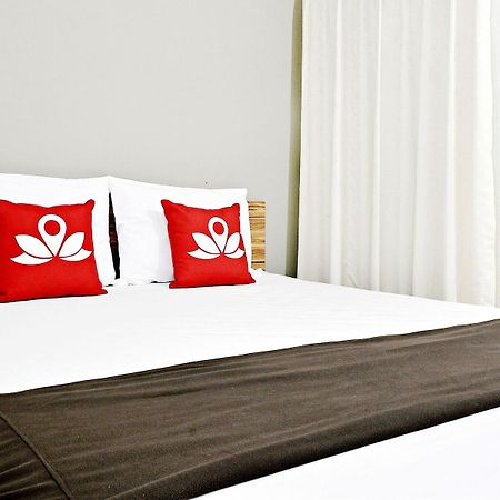 Zen Rooms Mampang Prapatan จาการ์ตา ภายนอก รูปภาพ