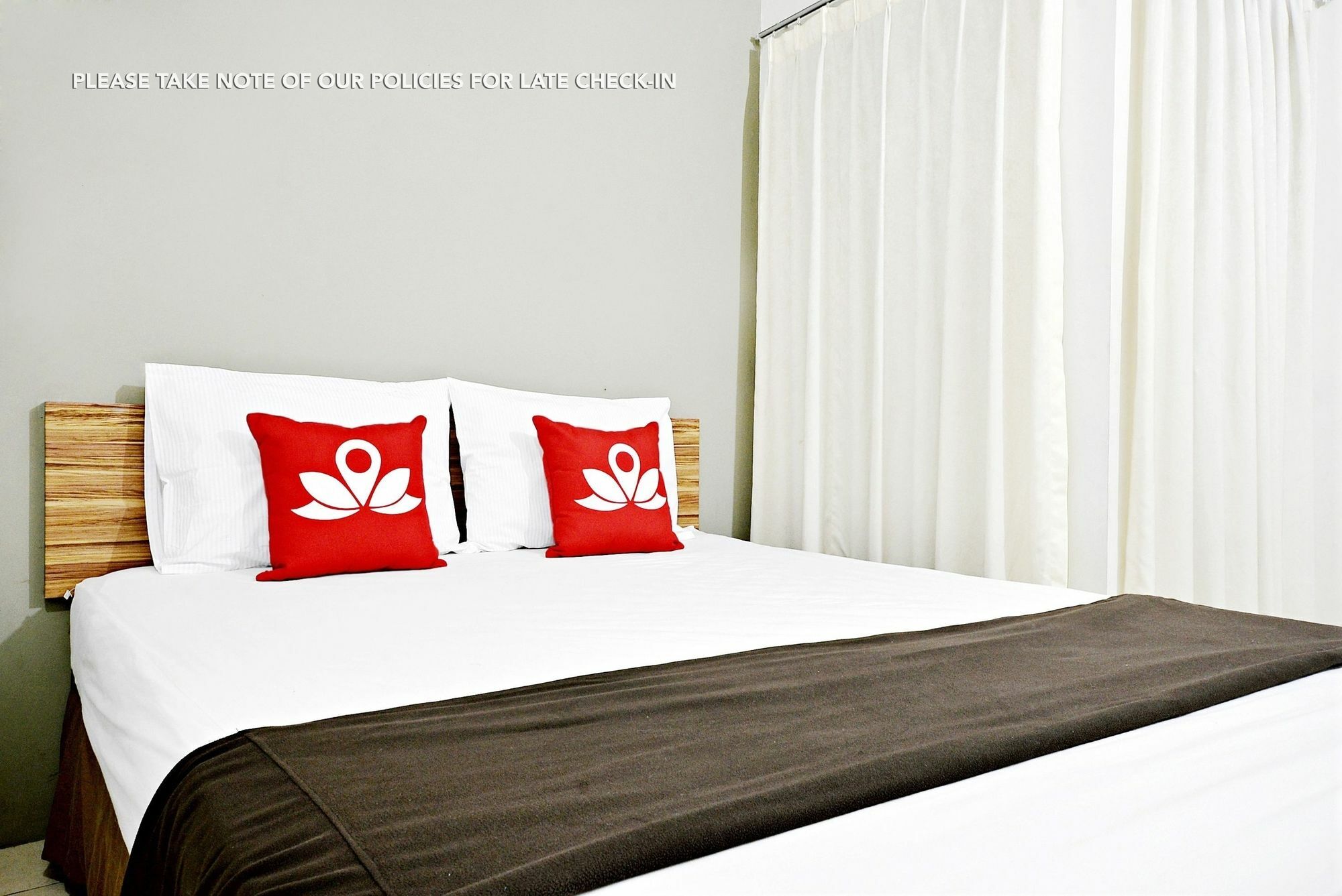 Zen Rooms Mampang Prapatan จาการ์ตา ภายนอก รูปภาพ